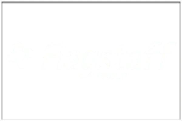 flag.jpg-1