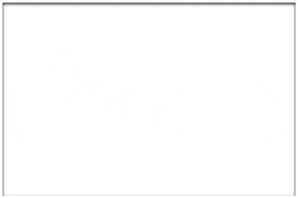 nou.jpg-1