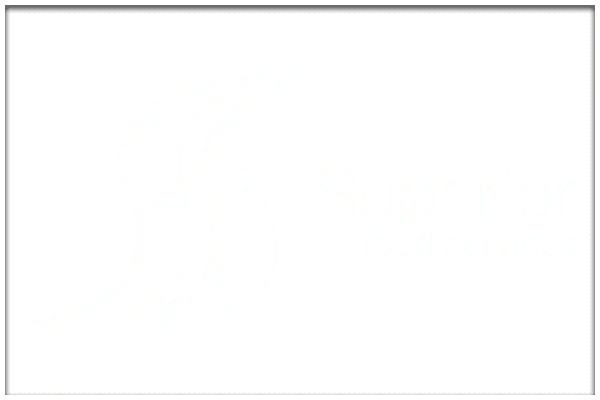 super.jpg-1