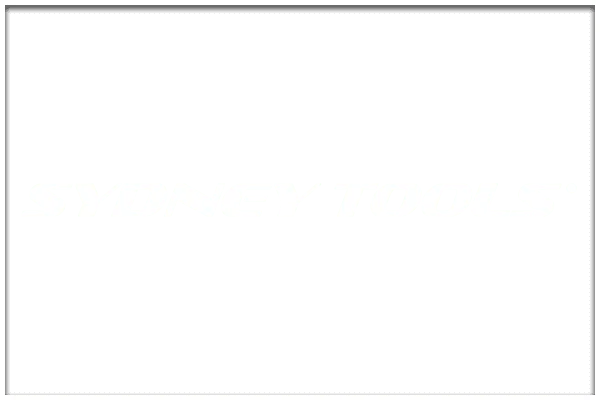 syd.jpg