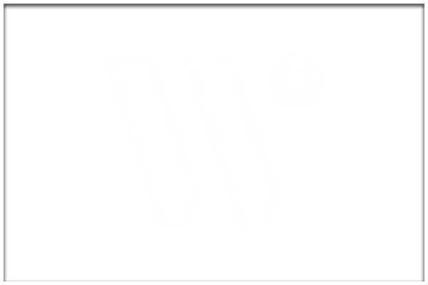 wo
