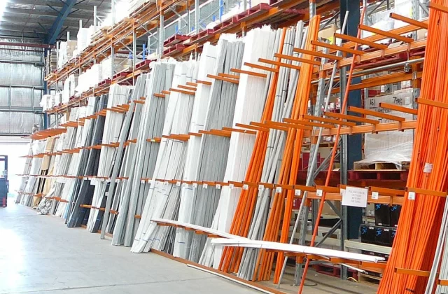 verticle-storage-2