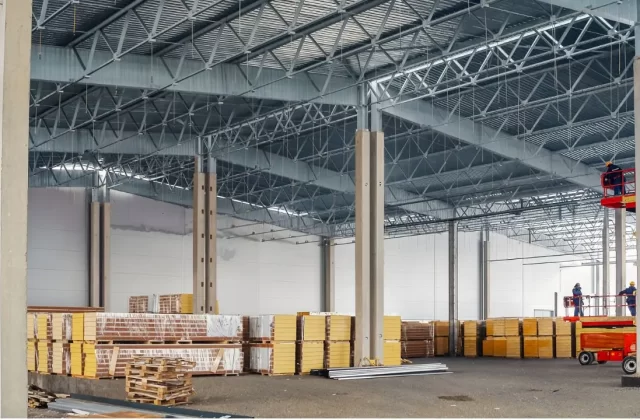 warehouse relocation warehouse relocation
